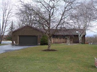 9559 Henninger Dr, Belvidere, IL 61008