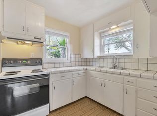 313 Effey St FRONT 313, Santa Cruz, CA 95062