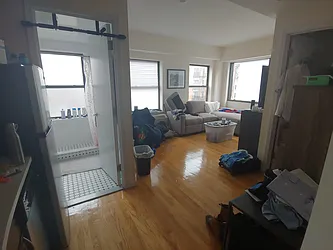 Rented by (Legacy) NY Quality Living Uptown