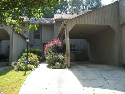 6160 Brookwood Rd, Peachtree Corners, GA, 30092
