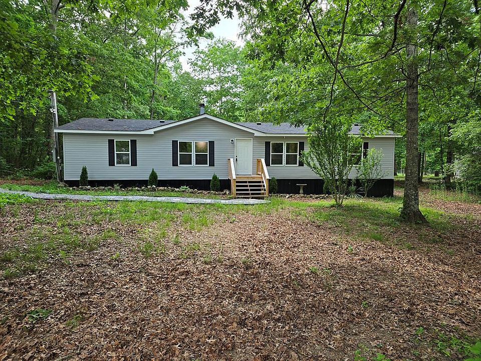 1st image of 601 Foxwood Dr