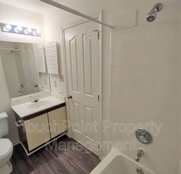7366 Rose Terrace Ct — Photo 10