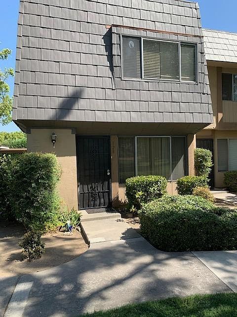 1st image of 5098 E Ashlan Ave APT 128
