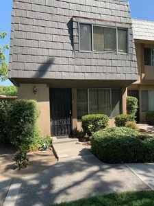 5098 E Ashlan Ave APT 128, Fresno, CA, 93727