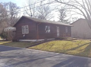 102 N Main St, Byron, IL 61010
