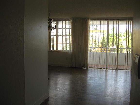 4th image of 1080 94th St APT 301