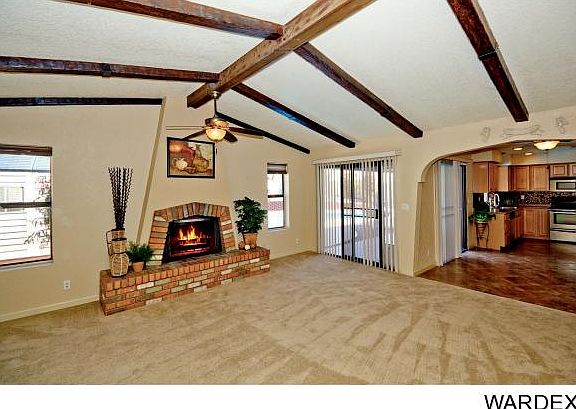 5th image of 960 Acoma Blvd S