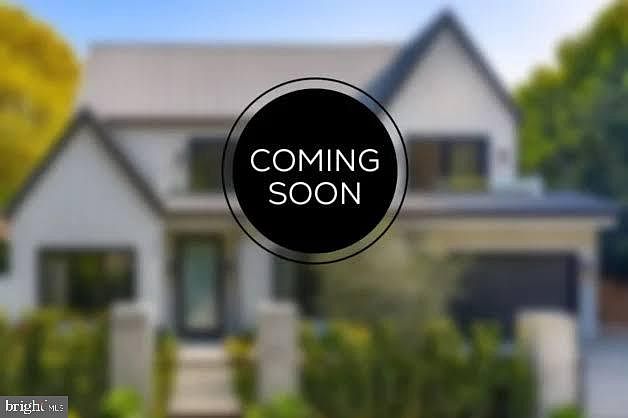 1st image of 3973 Blaine St NE