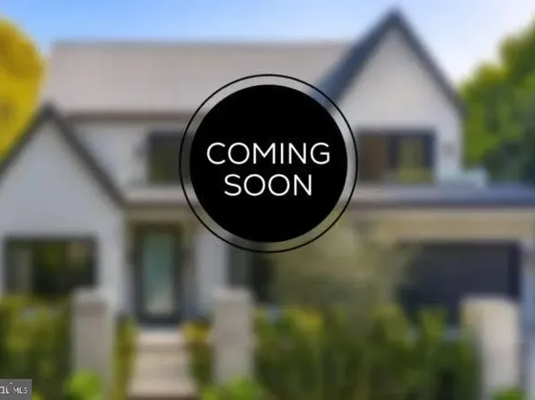 3973 Blaine St NE, Washington, DC 20019