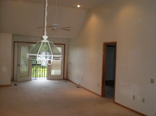 57 North St APT D, Mexico, NY 13114