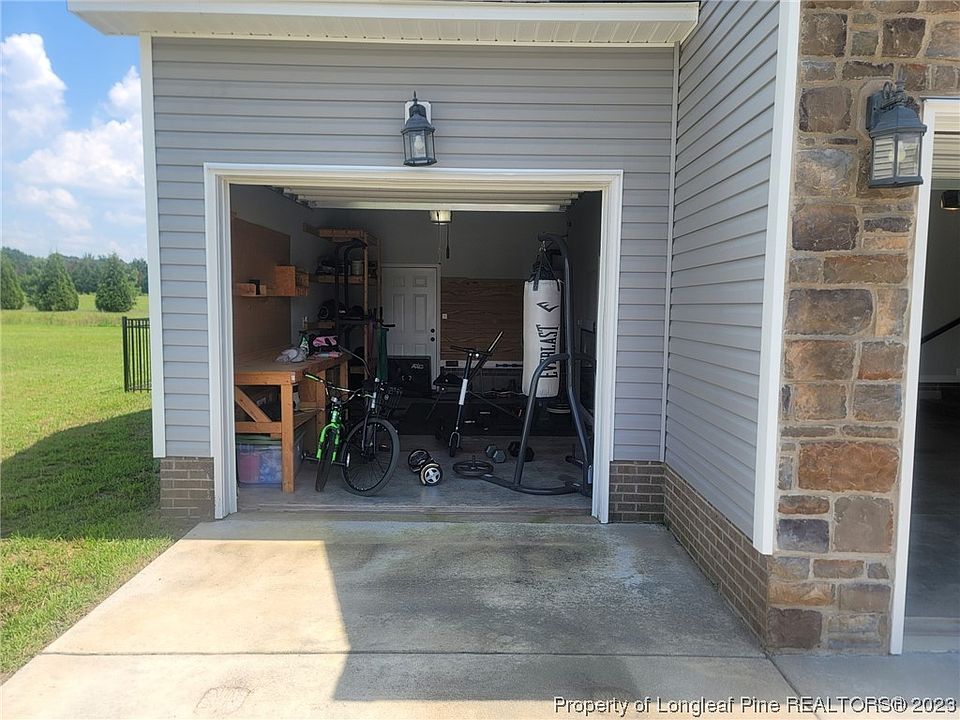 3820 Barnsdale Dr, Wade, NC 28395 MLS 708537 Zillow