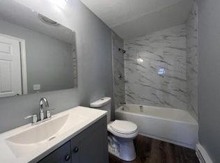 641 Manton Ave APT 10, Providence, RI 02909