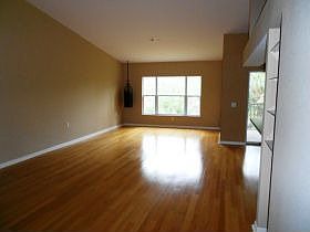 2nd image of 25711 Lake Amelia Way Unit 202