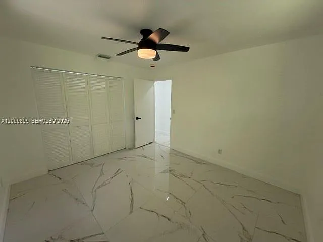 6217 NW 75th Way — Photo 11