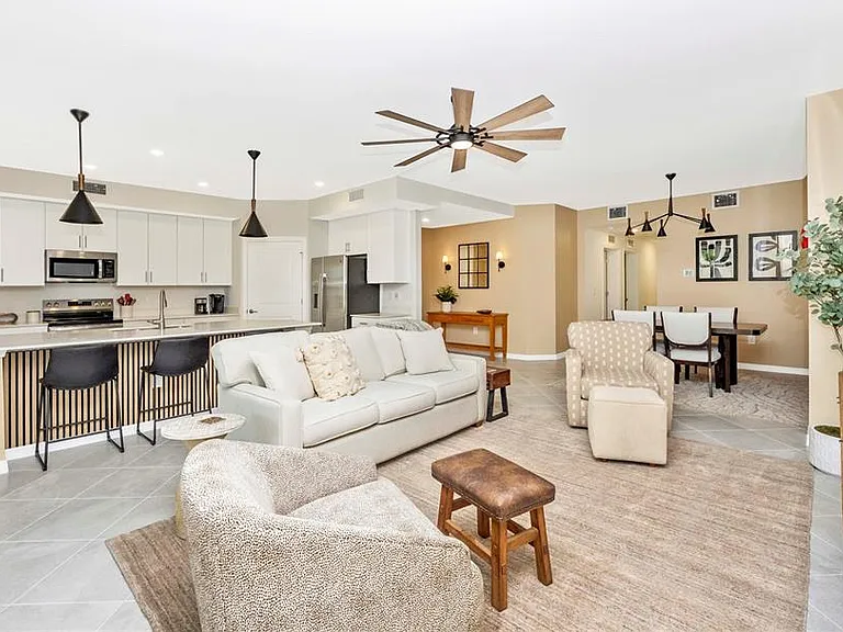 17740 Boracay Ct #102 — Photo 14