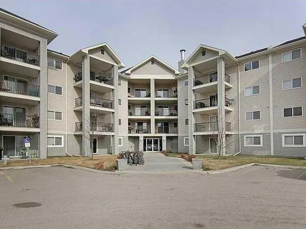 4975 130th Ave SE #4312, Calgary, AB T2Z 4P2