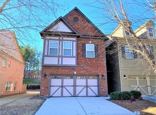 4730 Hastings Ter, Alpharetta, GA 30005