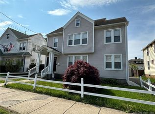 68 Beardsley Park Ter, Bridgeport, CT 06610