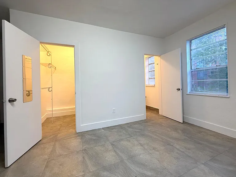 2701 NW 1st Ave #5 — Photo 7
