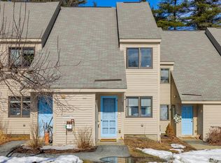 Woodhaven, Hartford, VT 05001