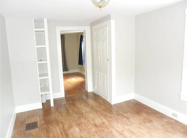 100 Haverhill Rd — Photo 17