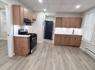 158 8th St, Passaic, NJ 07055