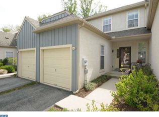 146 Whispering Oaks Dr, West Chester, PA 19382