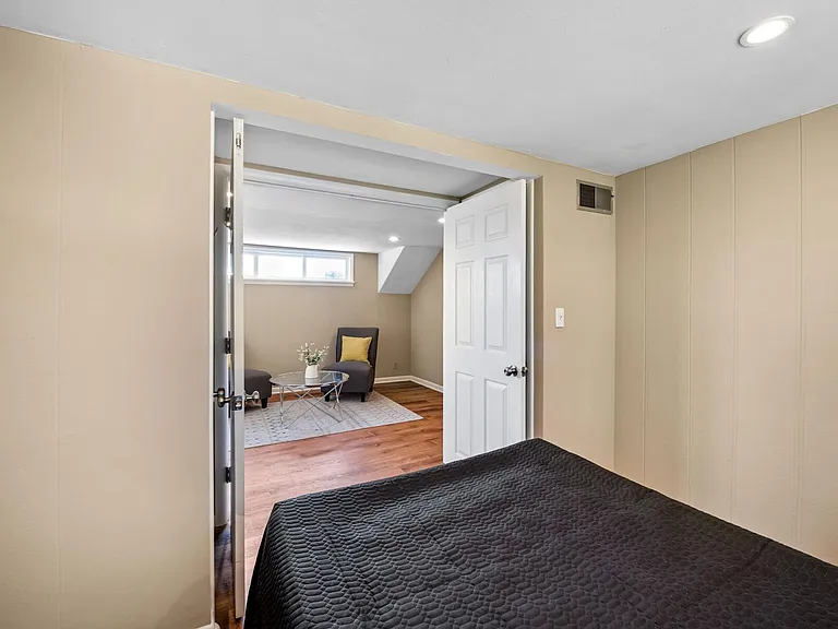 1457 Eaton St #2 — Photo 7