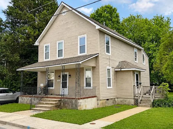 102 Delaware Ave, Delmar, DE 19940