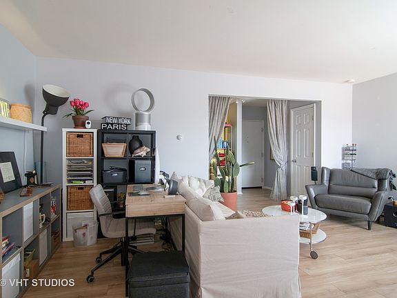 3rd image of 7610 W Grand Ave APT 2G