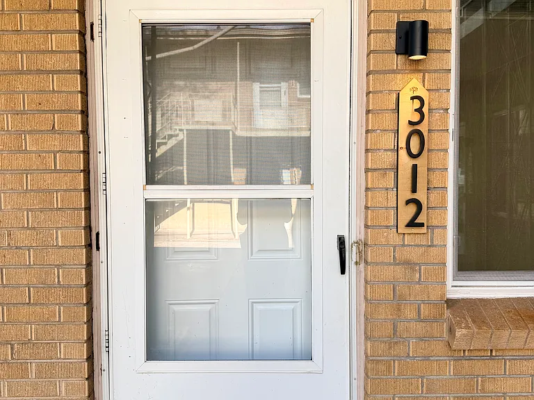 3002 W Colorado Ave #3012 — Photo 14