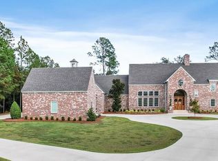 101 Kirk Ln, Dothan, AL 36305