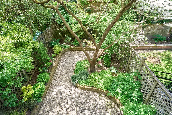 Sold by Compass | media 9