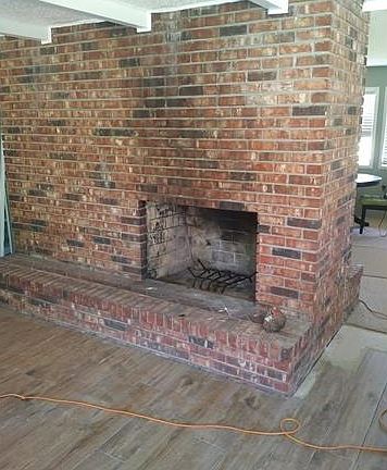 4th image of 21611 Palm Beach Blvd