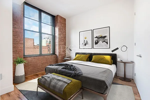 Rented by Brick&Mortar | media 4