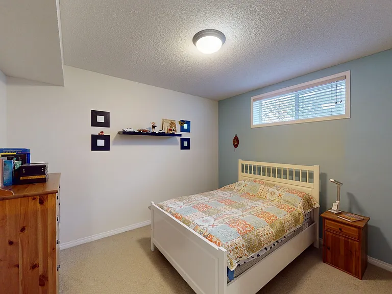 23 Chapala Close SE — Photo 45
