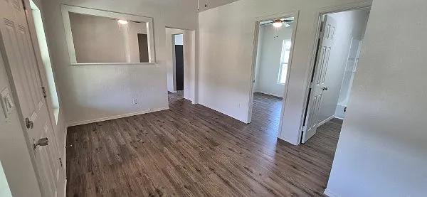 605 Macann St — Photo 5