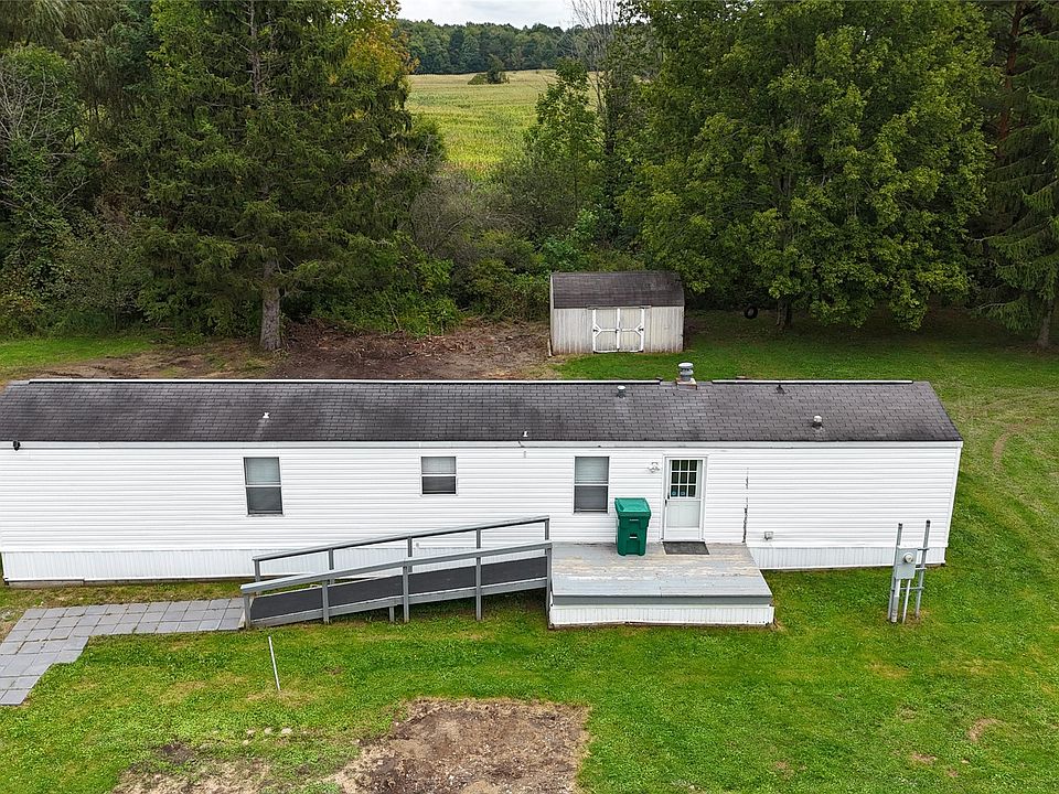 1st image of 9387 Biscoff Rd