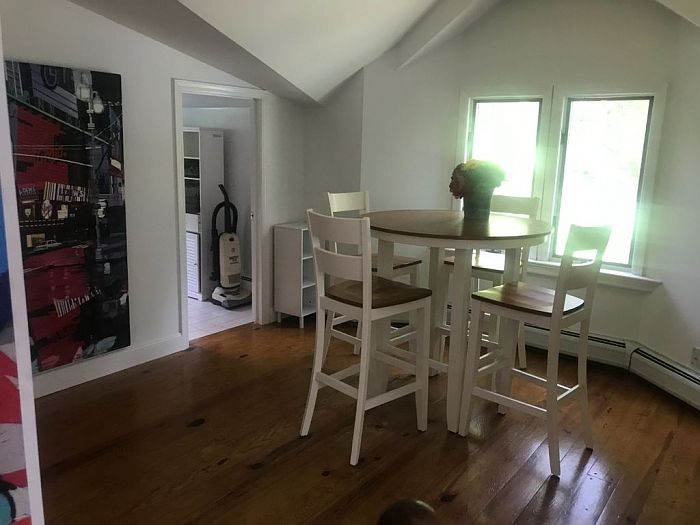 794 Lake St West Harrison NY Zillow