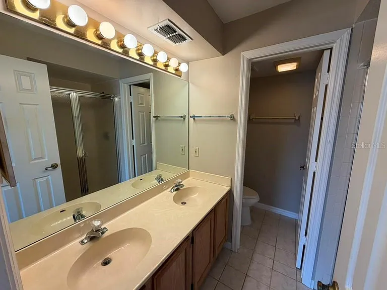 4807 Normandy Pl #202 — Photo 15
