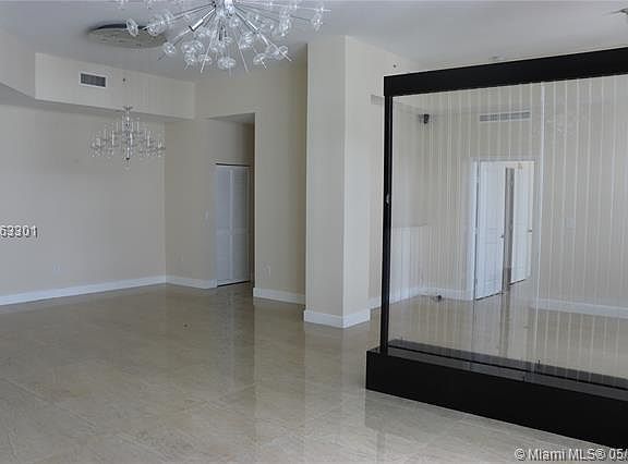5th image of 7900 Harbor Island Dr #Penthouse 6