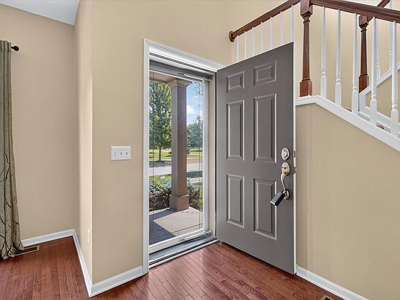 3rd image of 49816 Potomac Rd #81