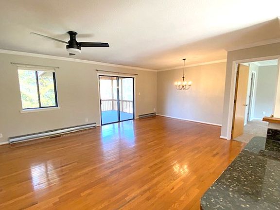 2nd image of 19 Village Ct