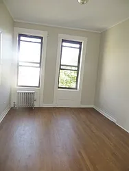 Rented by HFF Realty LLC