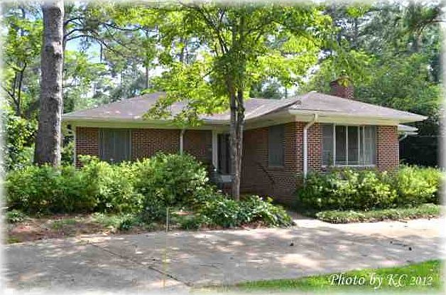1st image of 1309 Lemond St