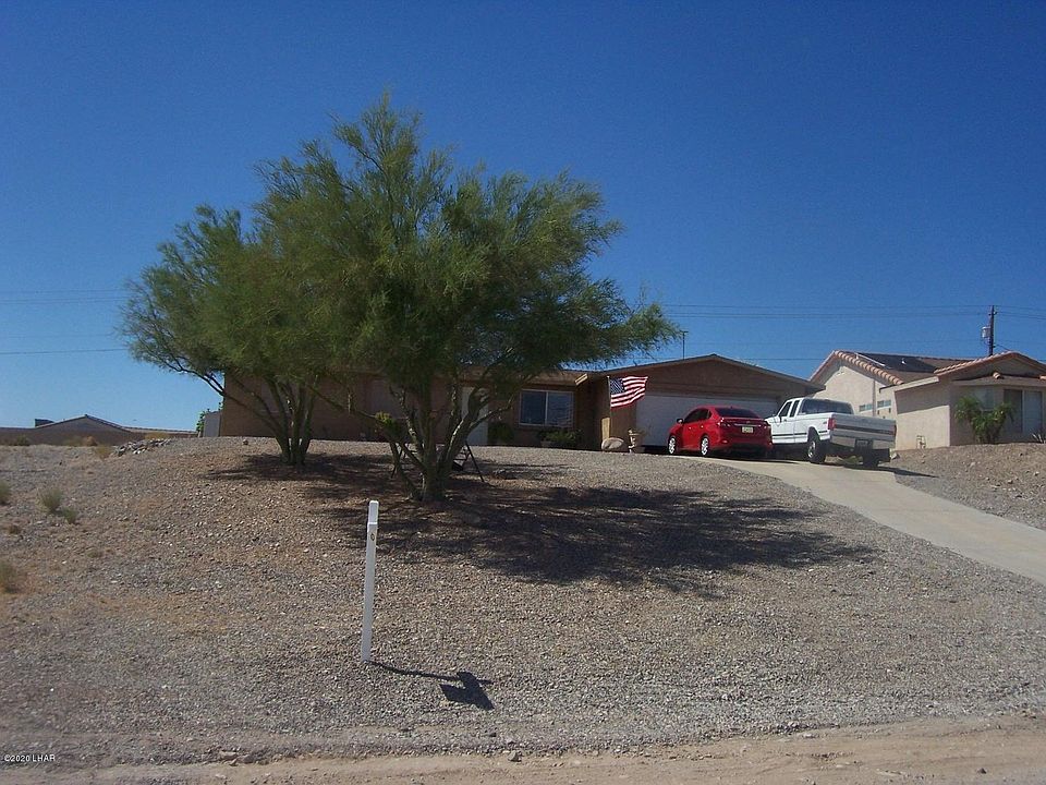 1st image of 2505 Widgeon Dr