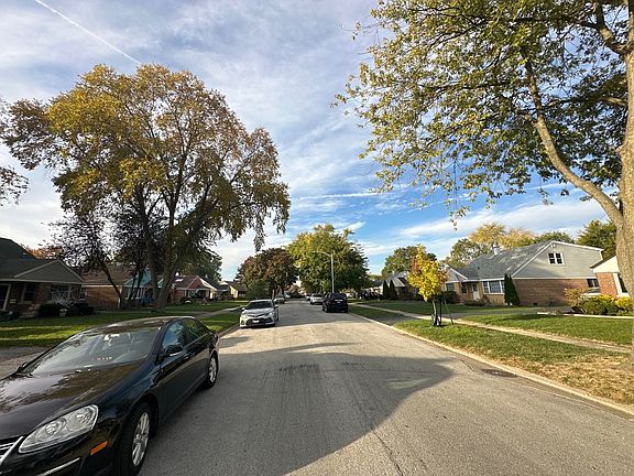 4th image of 4101 Wainwright Pl