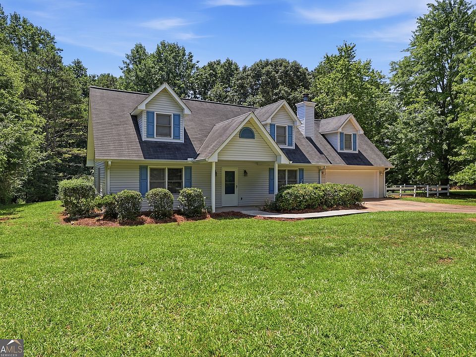 1st image of 130 Field View Dr