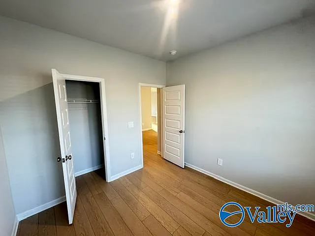15426 Grayson Cir — Photo 26