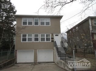 37 Lorraine Ter #1, Boonton, NJ 07005